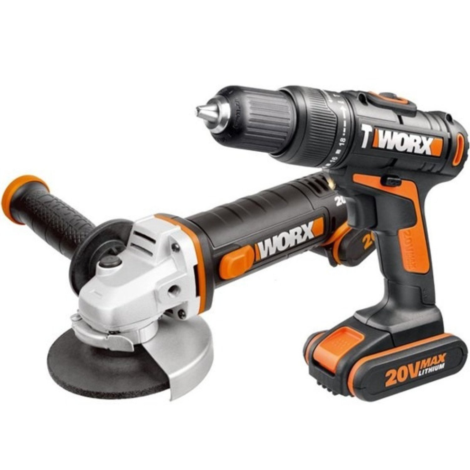 Product image - {main}