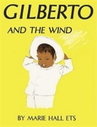 Gilberto and the wind