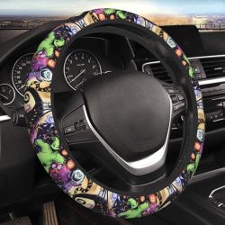 Product image - {main}