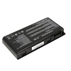 Replacement Laptop Battery For Msi BTY-M6D