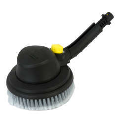 Kärcher Rotary Wash Brush
