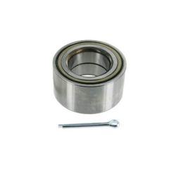 Wheel Bearing Kit - VKBA6591 | Reviews Online | PriceCheck