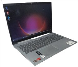Lenovo Laptop Ryzen 7320U Notebook