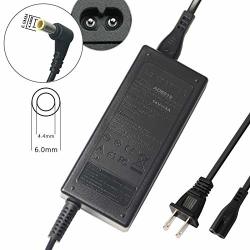 Raywee 14V 3A Ac Adapter Power Charger For Samsung Monitor Syncmaster S24D590PL S24D390HL S27D390H S22C300H S27D391H S27D393 S22A300B S20A350B Lcd Monitor Power Supply Cord