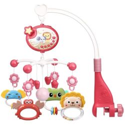 Product image - {main}