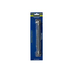 Dejuca - Coil - Gate - Spring - 250MM - 4 Pack