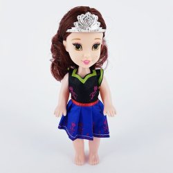 Product image - {main}