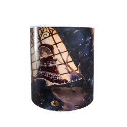 Product image - {main}