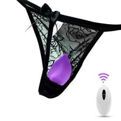Sa Tshirt Outdoor Wireless Vibrator Silicone Sex-toys For Women Wearable  Vibrator Egg C String Panties Sex Machine For Couples Erotic Toys Pwa  Prices | Shop Deals Online | PriceCheck
