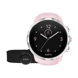 suunto spartan sport wrist sakura