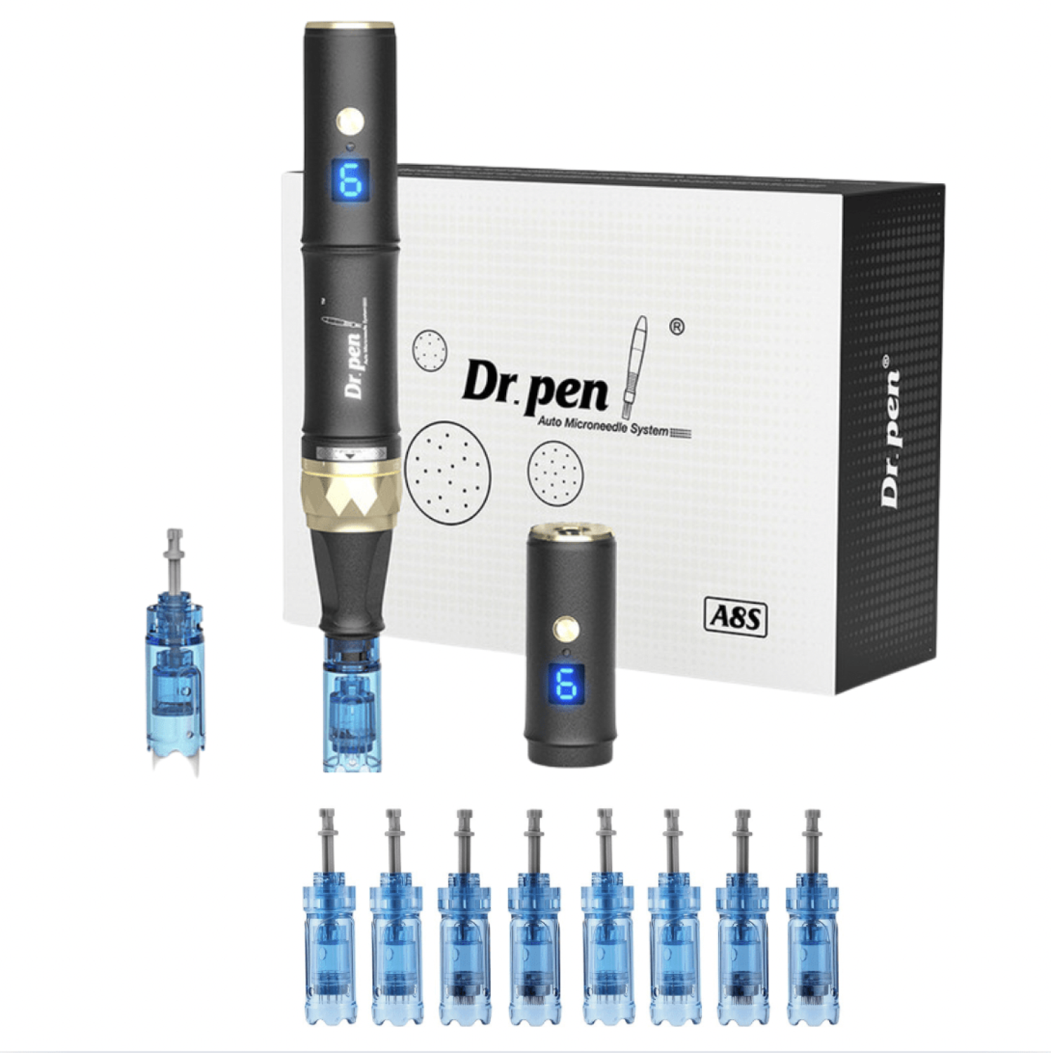 Product image - {main}