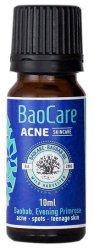 Clear Acne Baobab Serum 10ML