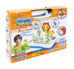 Product image - {main}