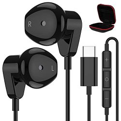 earbuds for samsung s20 fe