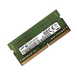 Samsung 4GB RAM DDR4 PC4-2133P PC4 17000 Laptop Notebook Memory
