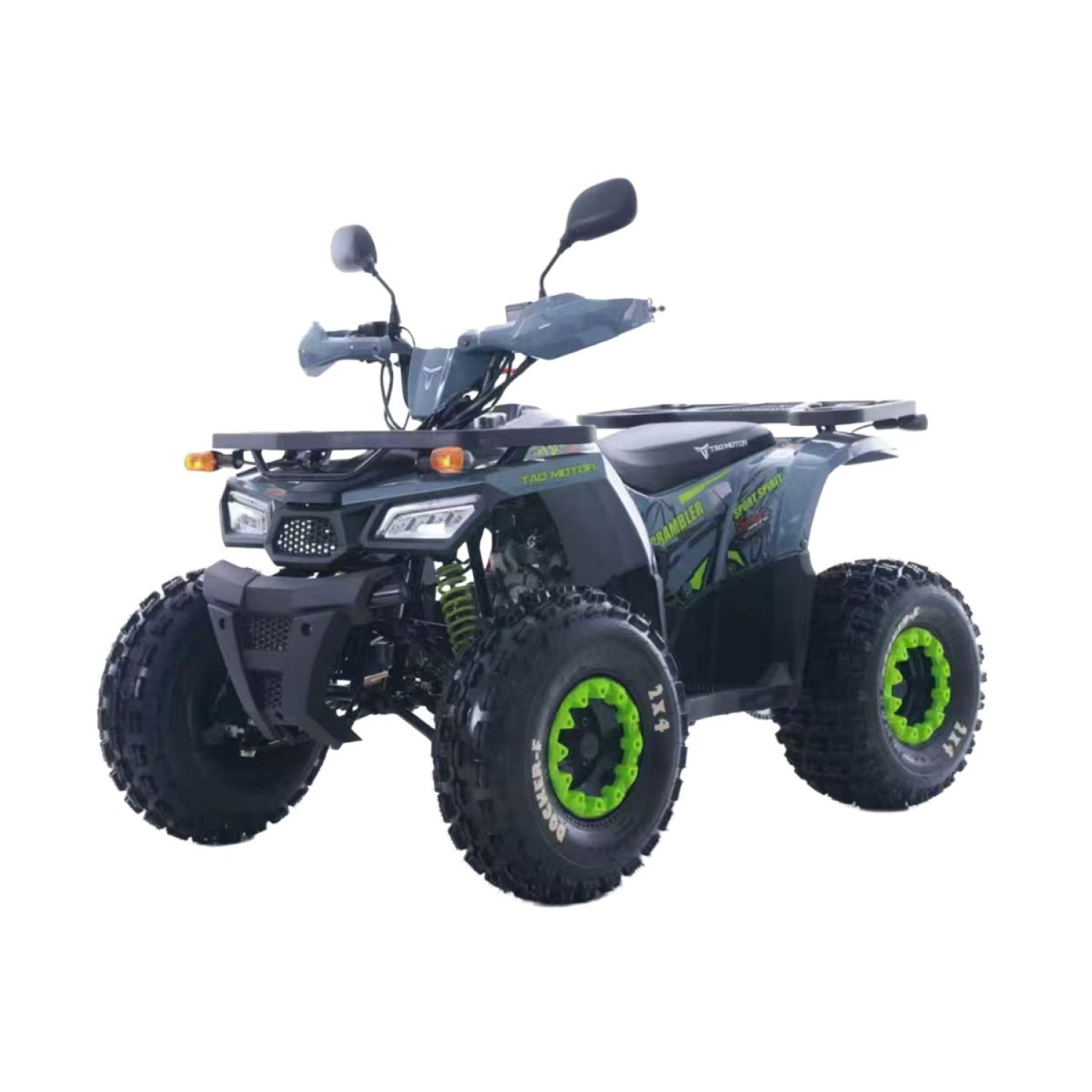 Product image - {main}