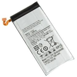 Samsung Galaxy A5 Replacement Battery