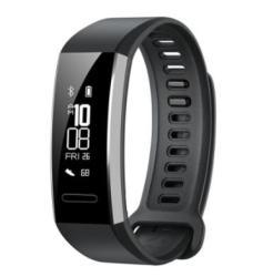 Huawei Band 2 Pro Activity Tracker in Black