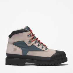 Timberland Heritage Rubber-toe Hiking Boot For Women