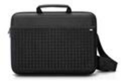 Lacie Cozy 15" Carrying Case For Macbook Pro