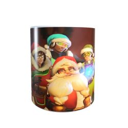 Product image - {main}