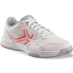 Women's Tennis Shoes - - UK 3 EU36