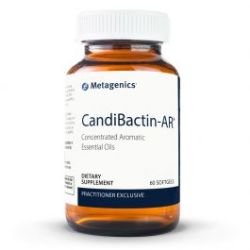 Candibactin-ar 60S