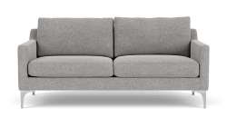 Astha 2 Seater Couch Dyo