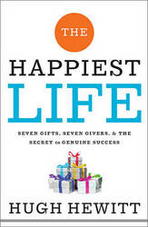 Happiest Life The Pb paperback