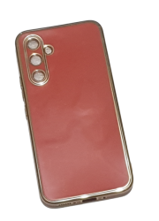 New Silicone Case Cover For Samsung Galaxy A30