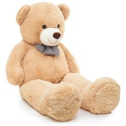 Product image - {main}