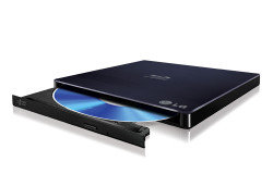 Hlds BP50 All-in-one Blu-ray Writer