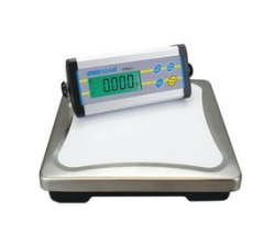 6KG X 2G Weighing Scales
