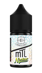 Nectar Mtl E-liquid 30ML