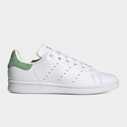 Adidas Originals Junior Stan Smith White green Sneaker