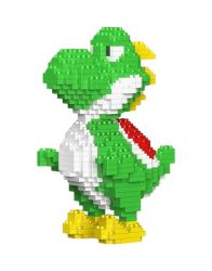 Product image - {main}