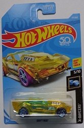 drift rod hot wheels