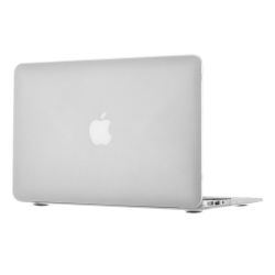 Incase Hardshell Case for MacBook 12" in Clear