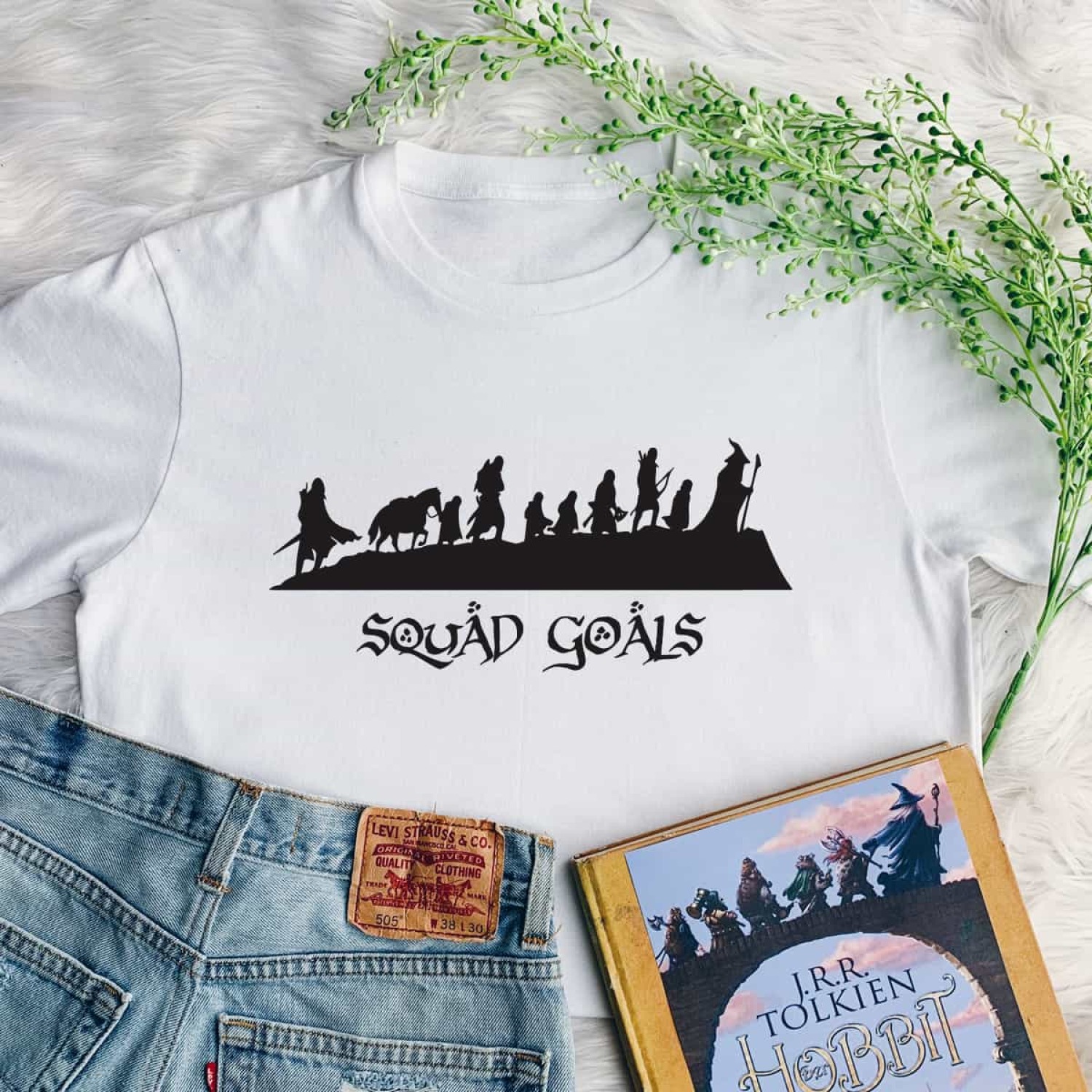 Product image - {main}