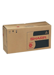 Sharp MX-60FT-YA Yellow Toner Cartridge MX-60FTYA