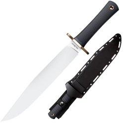 Cold Steel Knives Cold Steel Trail Master Knife