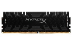 Hyperx Kingston Predator 8GB DDR4-4000 CL19 1.35V - 288PIN Memory Module