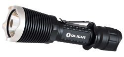Olight M23 Javelot Military & Tactical Flashlight