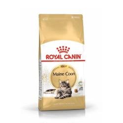 Royal Canin Maine Coon Adult Cat Food 4kg