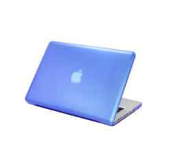 Macbook Air 11" Case - Blue