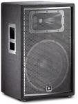 takealot sound system