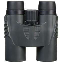 Fujifilm Kf 8X42 Binoculars