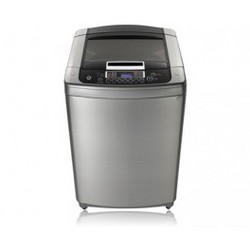 LG T1103ADP5 16kg Turbo Drum Top Loader Washing Machine
