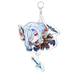 Product image - {main}