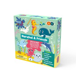 Product image - {main}